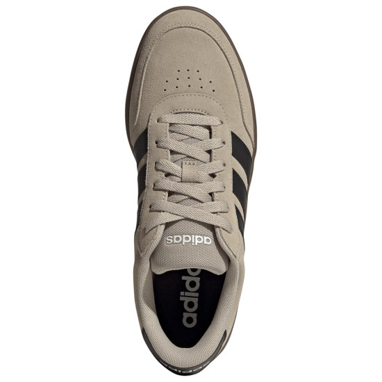 Adidas Breaknet 3.0